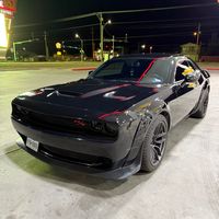 .mcmlxix_