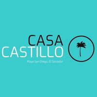 casacastillosv