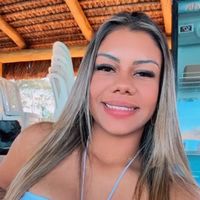 ranarasouza_