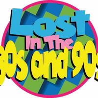 lost_in_the_80s_and_90s