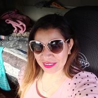 isamara1123