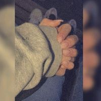 lil_is.geil