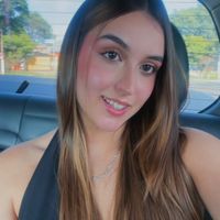 isafavilla