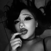 guttxr.gxrl