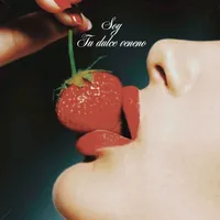 New Kids on the Block Happy Birthday