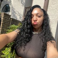 fw.mymyy