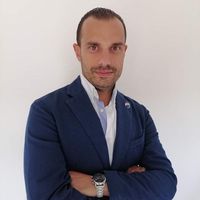 calcio.....parliamone