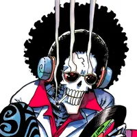 original sound - izma.dqxt