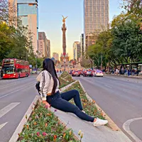 original sound - _reey03