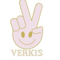 verkisoficial.18