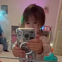 original sound - mercybadussy