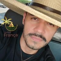 doisirmaos_construtora