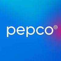pepco.novi.becej