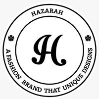 hazarah05