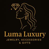 lumaluxury.jewelry.watch
