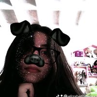 elizabethmelissaa0