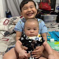 _jjlin4