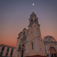 xalapa.en.imgenes