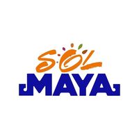 sol_mayanic