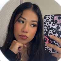 jooccellyynn