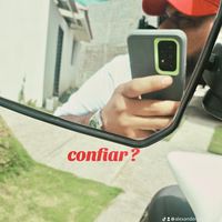 alexandergaviria.27
