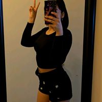 escobardoris28