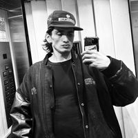 _lucassnq