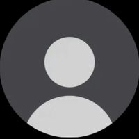 user180974919472