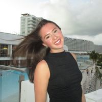 talibellefy