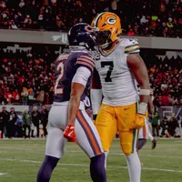 original sound - flapz73