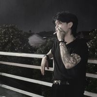 original sound - sembilanduasatu✨