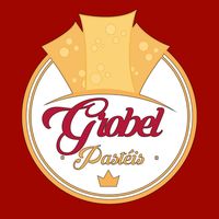 grobelpasteis
