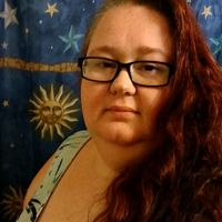 heather_0105