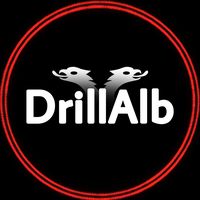 drillalb