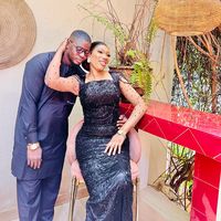 lady_collectionbyh_lady1