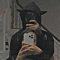 111.iimvuustoriess