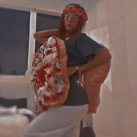 charsbarbiee__
