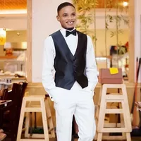 original sound - princemdoujobe