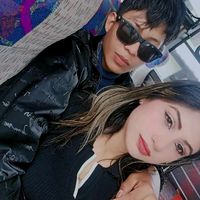 laly02632