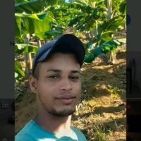 fazenda.vale.verde35