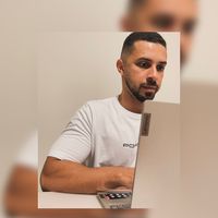 jefersonxaviertreinador