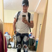 carlos_maza
