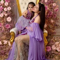 original sound - janny_aracely