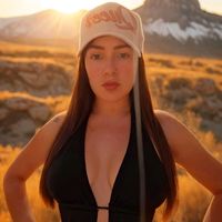 vanessarubioargomedo23