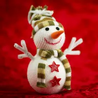 original sound - christmasnavidad