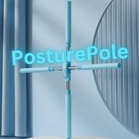 posturepole_