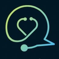 medicalestetoscopios.br