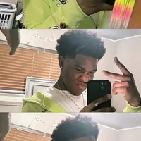 ayeee my sound viral