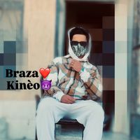 braza975