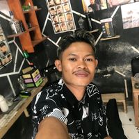 suara asli - Hilman09✂️🇲🇨